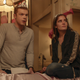 Image for article titled Shameless continues to test the viability of a no-stakes final season
